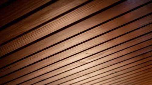 Boards, Wooden, Surface Wallpapers Free Download