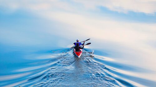 Boating, Sports, Water Wallpapers Free Download