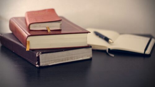 Book, Diary, Bookmark HD Wallpapers Download