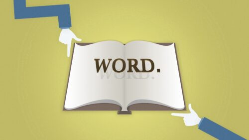 Book, Hand, Text HD Wallpapers Download
