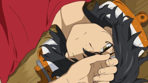 Boy, Brunette, Hand, Sun HD Wallpapers Download