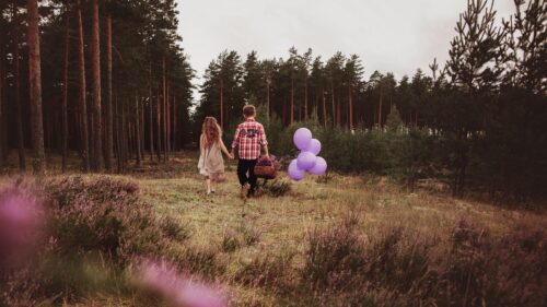 Boy, Girl, Love HD Wallpapers Download