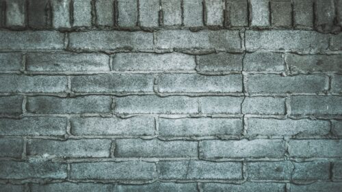Bricks, Wall, Brick HD Wallpapers Download (1)