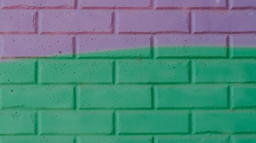 Bricks, Wall, Brick HD Wallpapers Download (2)