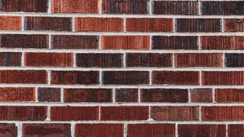 Bricks, Wall, Brick HD Wallpapers Download (3)