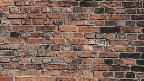 Bricks, Wall, Brick HD Wallpapers Download (4)