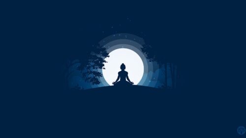 Buddha, Buddhism, Meditation HD Wallpapers Download