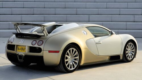 Bugatti Veyron, Cars Style HD Wallpapers Download