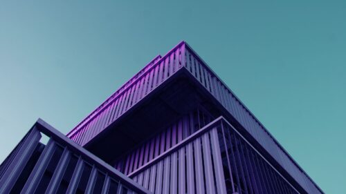 Building, Architecture, HD Wallpapers Free Download (1)