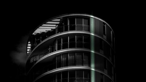 Building, Architecture, HD Wallpapers Free Download (2)