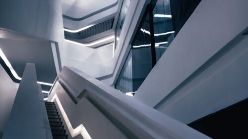 Building, Architecture, HD Wallpapers Free Download (4)