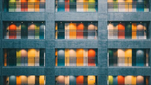 Building, Doors, Architecture HD Wallpapers Free Download