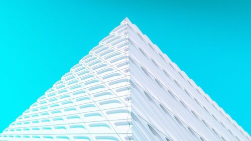 Building, Facade, Architecture HD Wallpapers Free Download