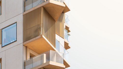 Building, Facade, Architecture HD Wallpapers Free Download (3)