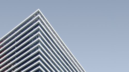 Building, Facade, Architecture HD Wallpapers Free Download (4)