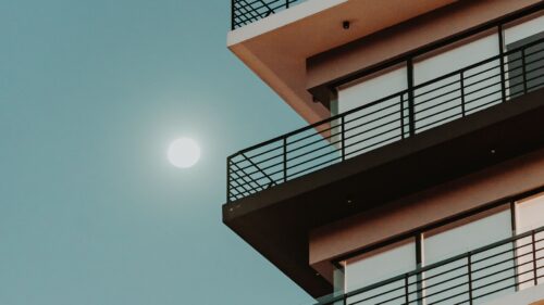 Building, Facade, Architecture HD Wallpapers Free Download (5)