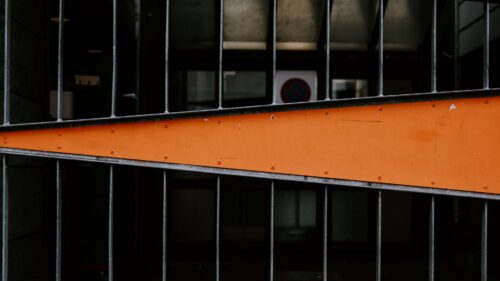 Building, Facade, Architecture, Sky, Design HD Wallpapers Free Download (4)