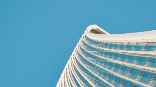 Building, Sky, Architecture Free Wallpapers