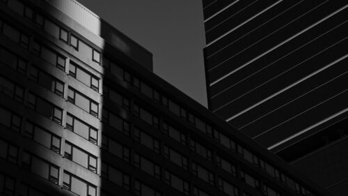 Buildings, Architecture, Shadow Free Wallpapers