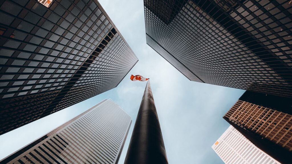 Previous