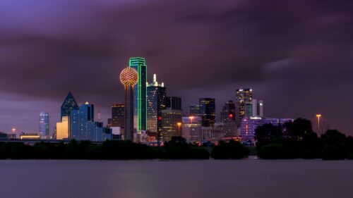 Buildings, Skyscrapers, Architecture Free Wallpapers
