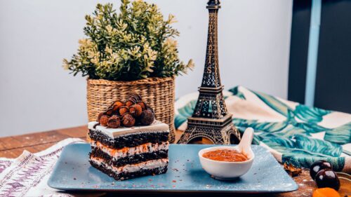 Cake, Dessert, Biscuit Free Wallpapers