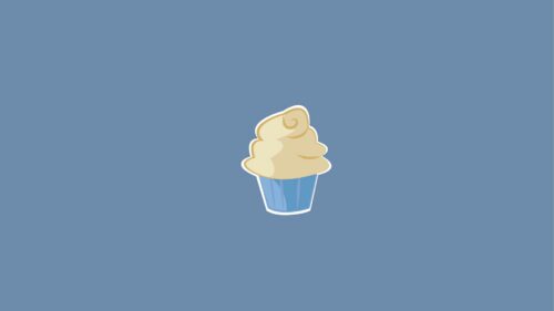 Cake, Graphics, Drawing Free Wallpapers Download