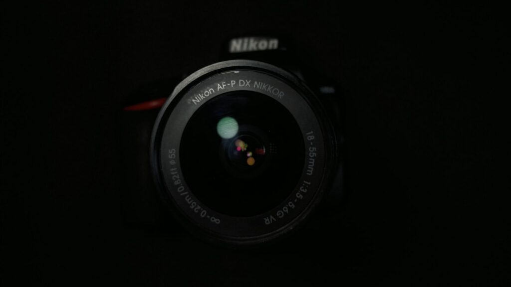 Next