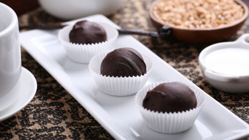 Candy, Chocolate, Sweets HD Wallpapers Download