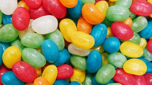 Candy, Dragee, Sweetness HD Wallpapers Download