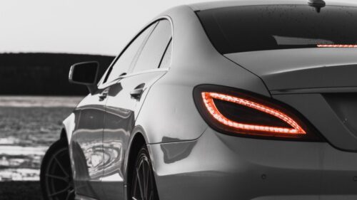 Car, Headlight, Rear, View HD Wallpapers Download (2)