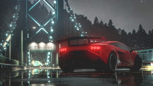 Car, Red, Sports, Cars HD Wallpapers Download