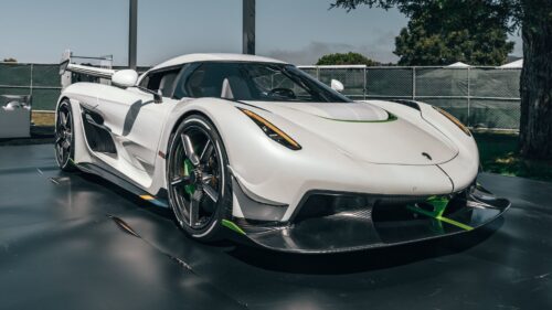 Car, Sports Car, Supercar Wallpapers Free Download