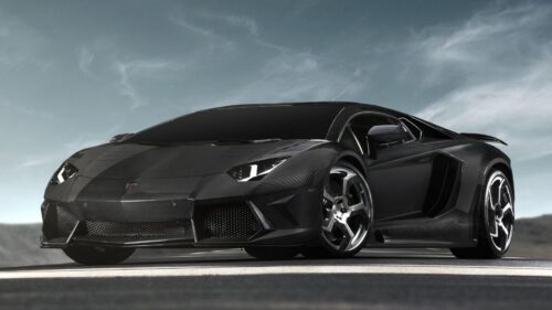 Car, Supercar, MuscleCar, SportCar Wallpapers Free Download (5)