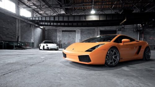 Cars, Style, Lamborghini, Wallpapers Free Download