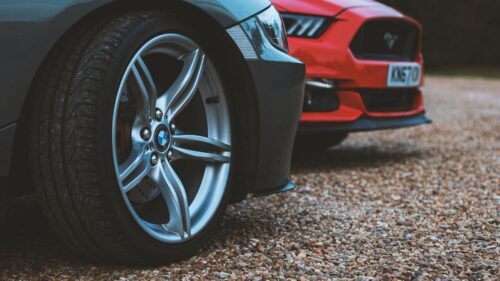 Cars, Wheel, Headlights Wallpapers Free Download