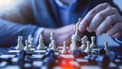 Chess, Pawn, Queen Wallpapers Free Download