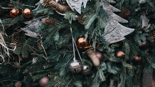 Christmas, New, Year, Christmas HD Wallpapers Download