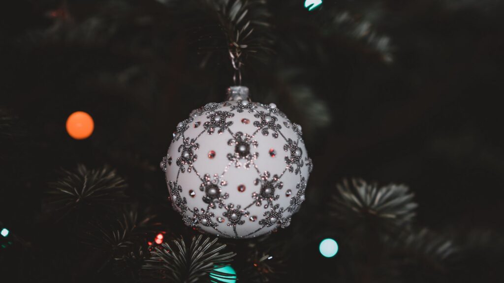Next