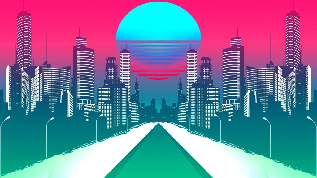 Previous