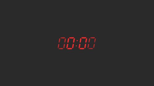 Clock, Time, Count HD Wallpapers Download