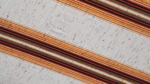 Cloth, Stripes, Lines HD Wallpapers Download