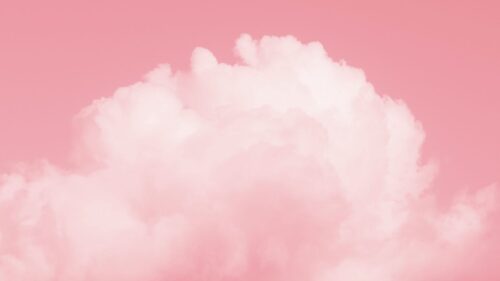 Cloud, Sky, Pink HD Wallpapers Download