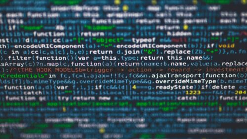 Code, Letters, Screen HD Wallpapers Download (3)