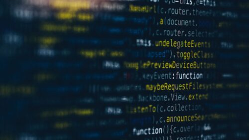 Code, Lines, Programming HD Wallpapers Download
