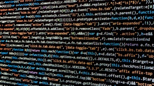 Code, Programming, Symbols HD Wallpapers Download (2)