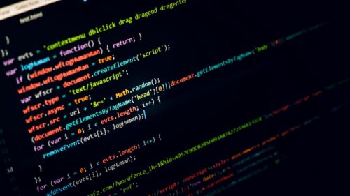 Code, Text, Programming HD Wallpapers Download