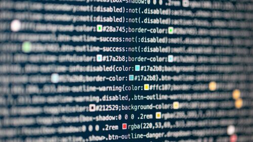 Codes, Code, Letters HD Wallpapers Download