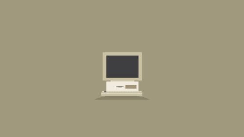 Computer, Technology, Monitor HD Wallpapers Download