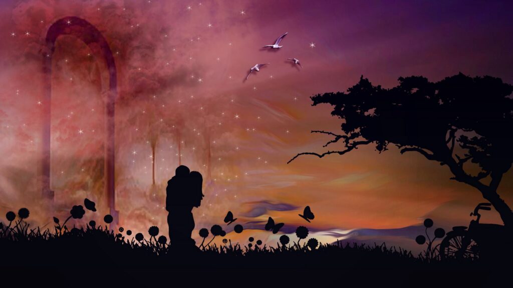 Previous